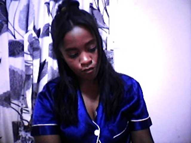 silviaLaBombe