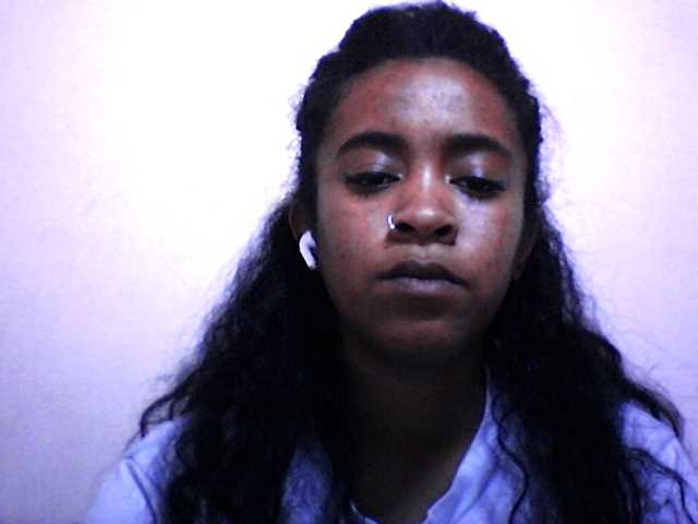silviaLaBombe live cam on BongaCams