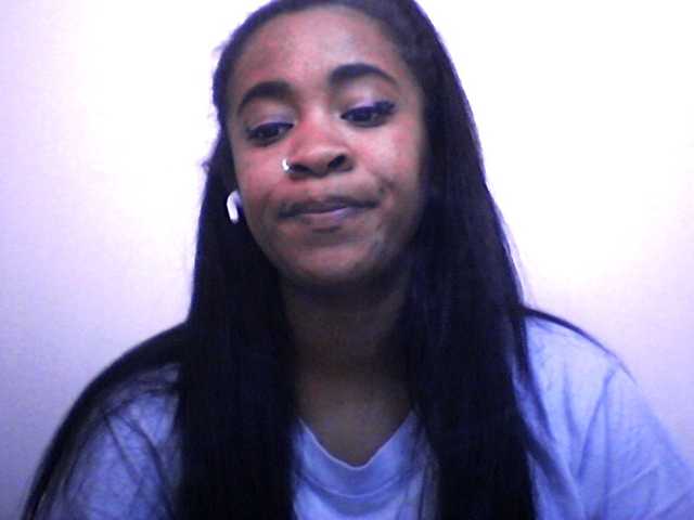 silviaLaBombe live cam on BongaCams