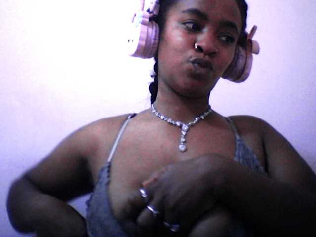 silviaLaBombe