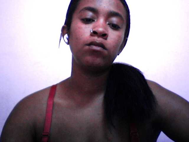 silviaLaBombe