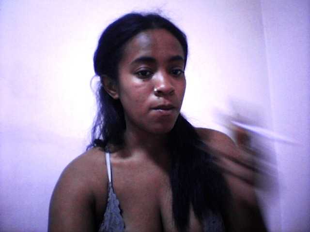 silviaLaBombe