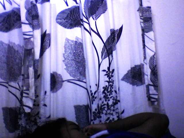silviaLaBombe