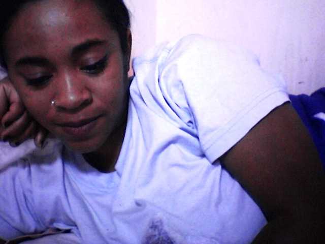 Mayrah