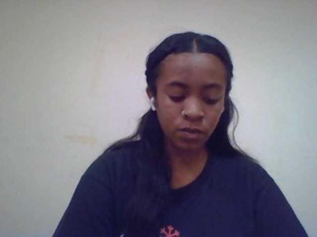 Mayrah