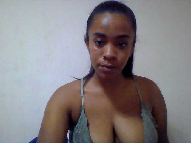 silviaLaBombe