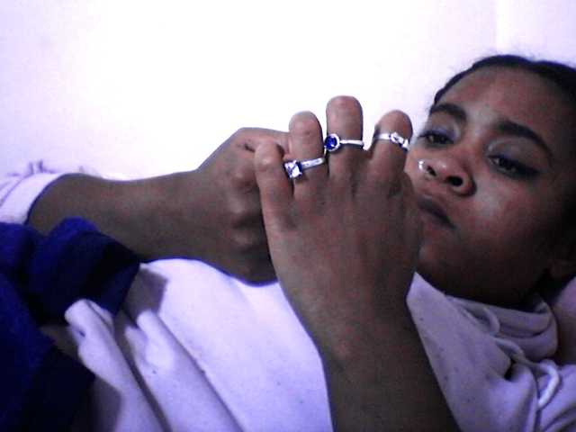 silviaLaBombe
