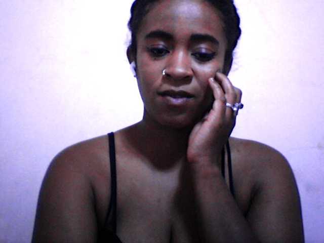 Mayrah