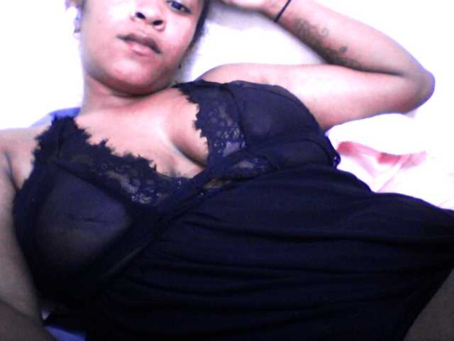 silviaLaBombe live cam on BongaCams