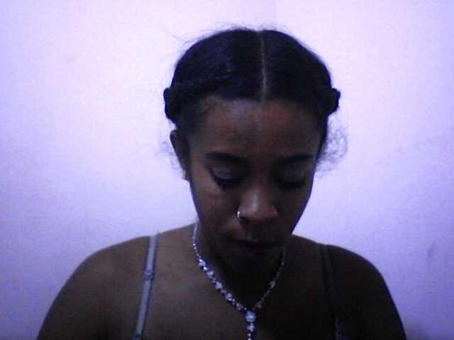 silviaLaBombe