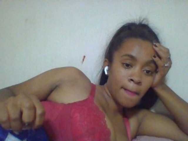 Mayrah