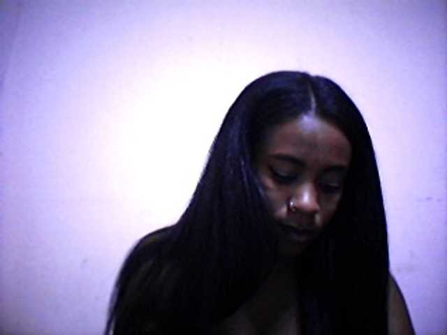 silviaLaBombe live cam on BongaCams