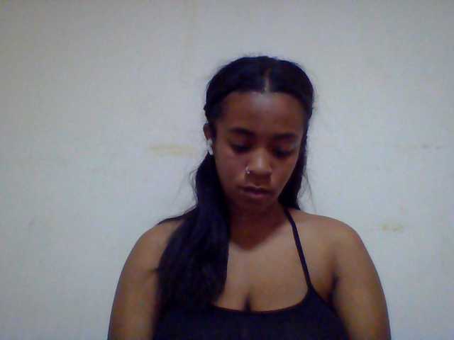 silviaLaBombe live cam on BongaCams