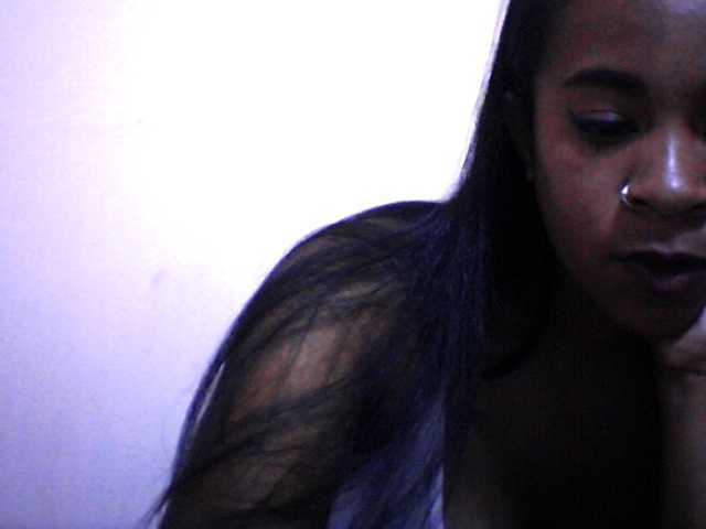 silviaLaBombe