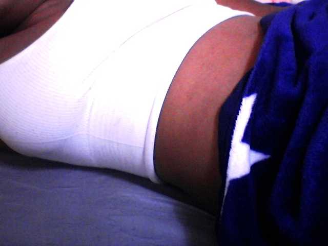 silviaLaBombe live cam on BongaCams