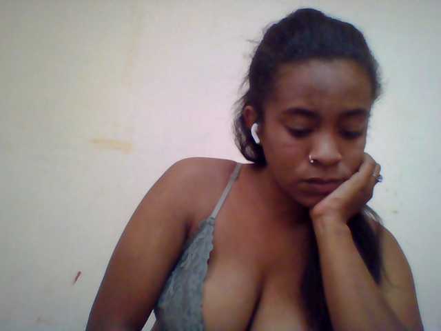 Mayrah