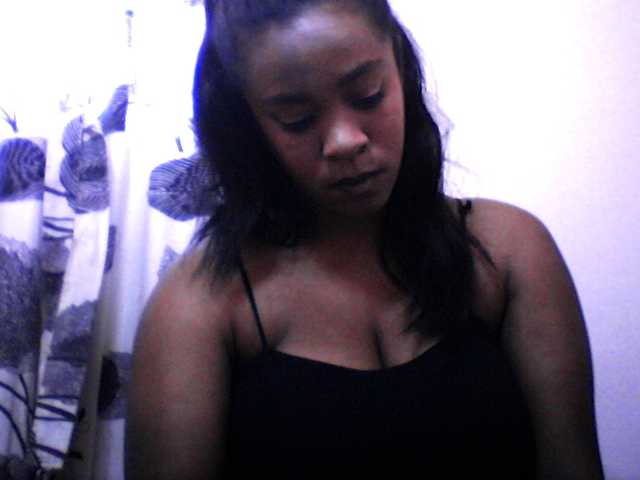 silviaLaBombe