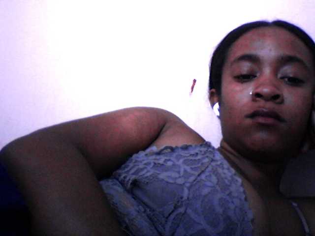 Mayrah