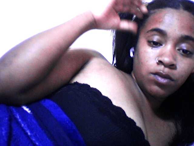 Mayrah