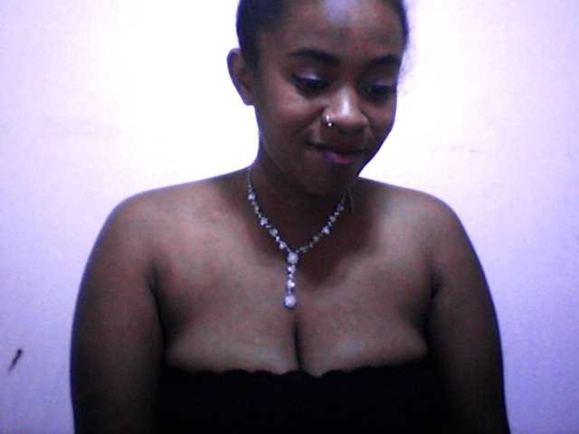silviaLaBombe