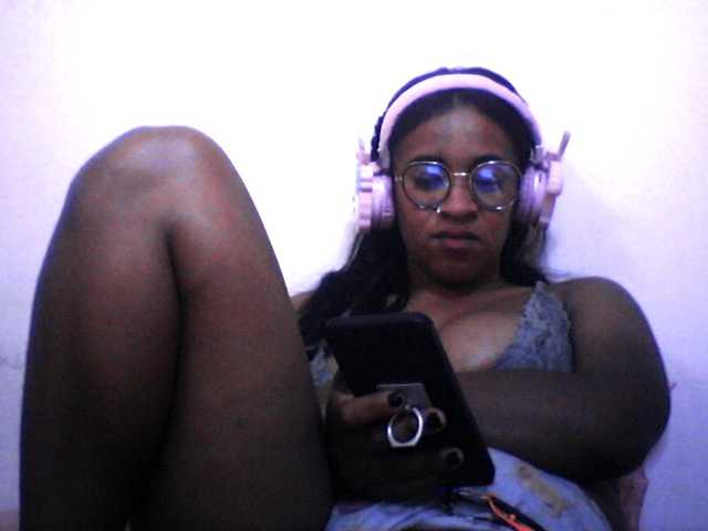 silviaLaBombe