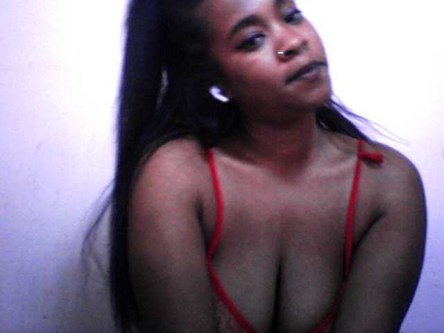Mayrah