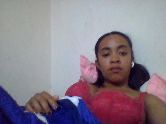 Mayrah