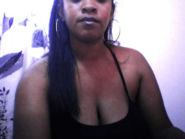 silviaLaBombe