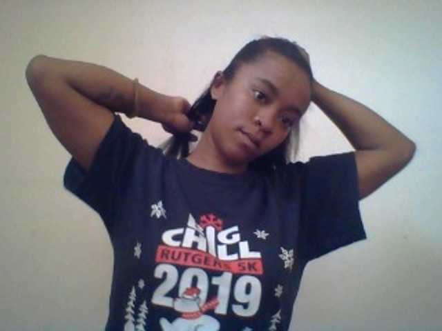 silviaLaBombe