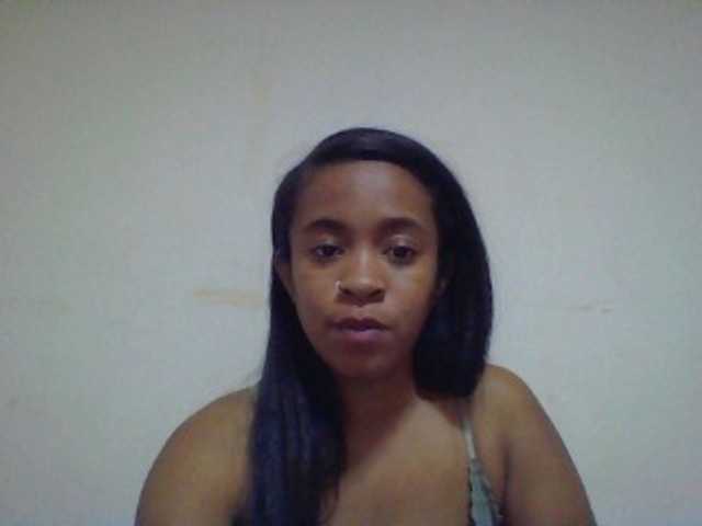 silviaLaBombe