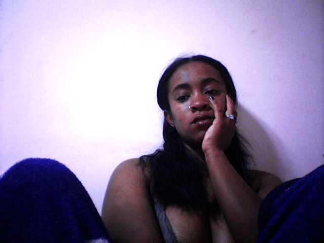 silviaLaBombe