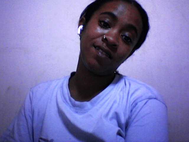 Mayrah