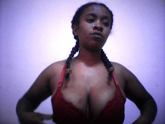 silviaLaBombe