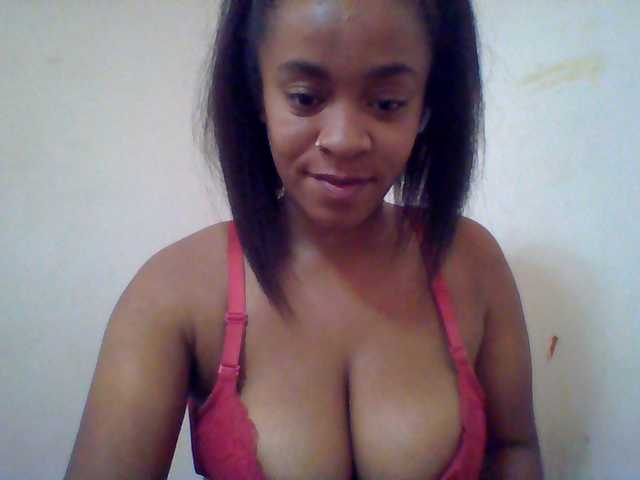 Mayrah