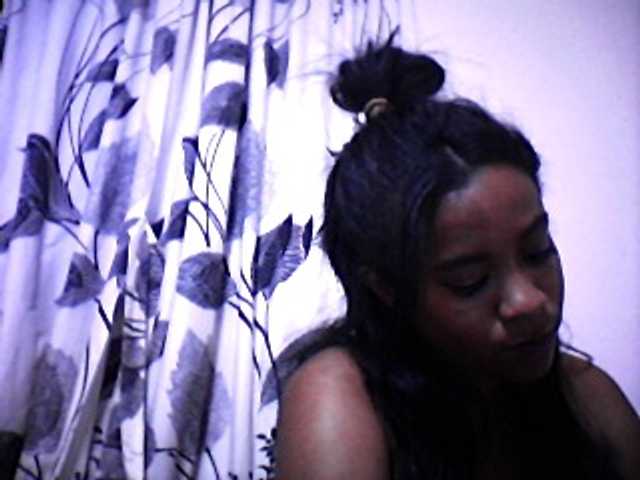 silviaLaBombe