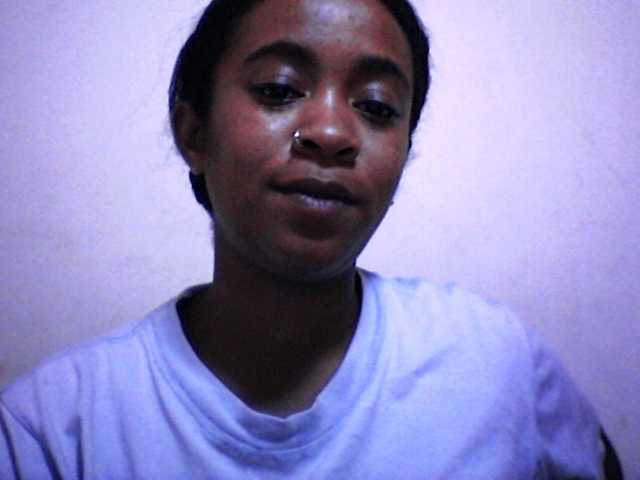 silviaLaBombe