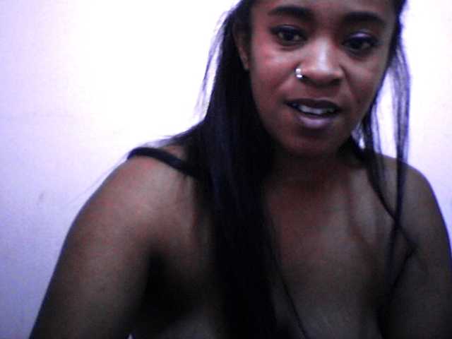 silviaLaBombe