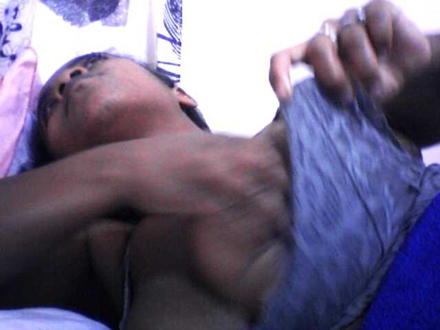 silviaLaBombe