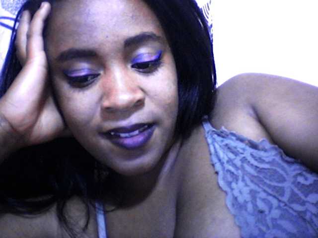 silviaLaBombe