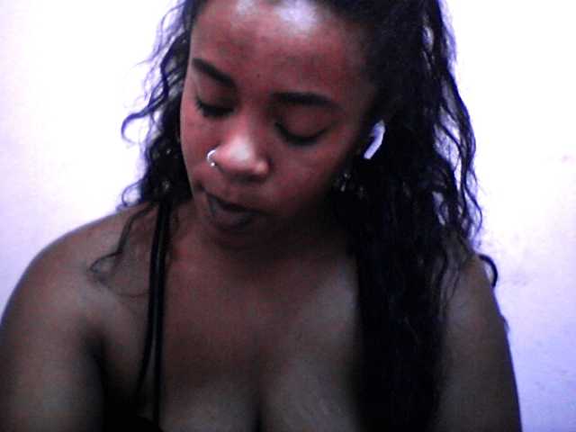 Mayrah