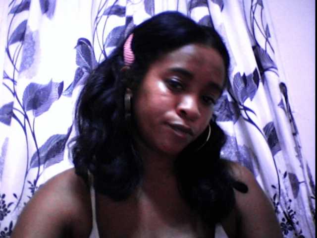 silviaLaBombe