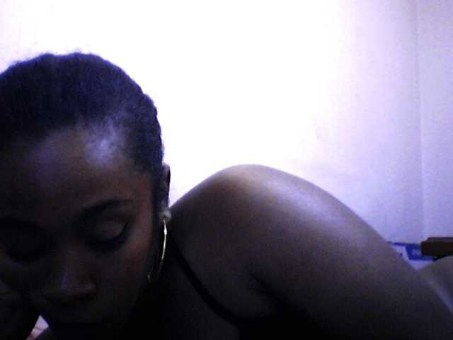 silviaLaBombe