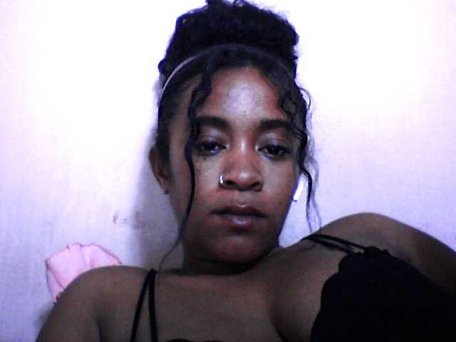 silviaLaBombe