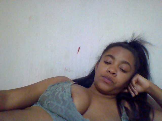 silviaLaBombe