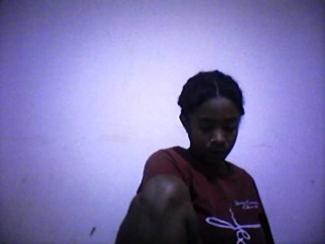 silviaLaBombe