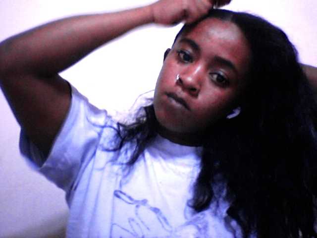 silviaLaBombe