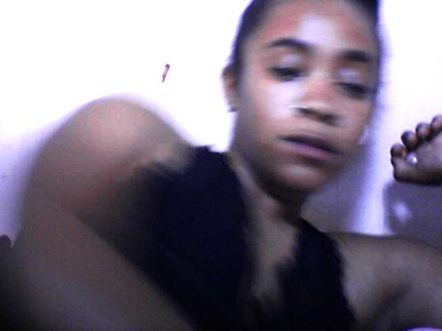 silviaLaBombe live cam on BongaCams