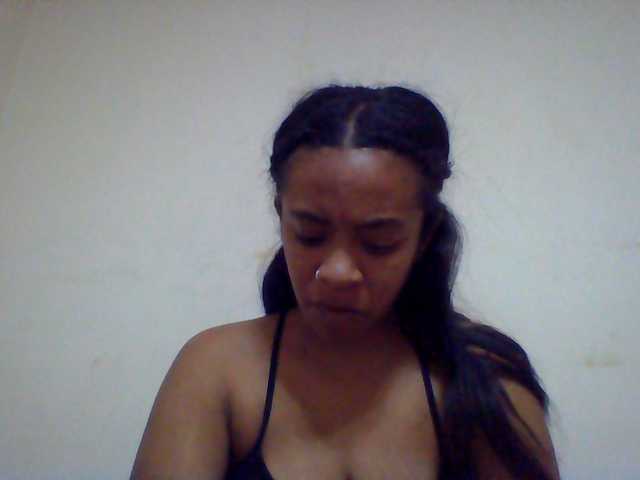Mayrah