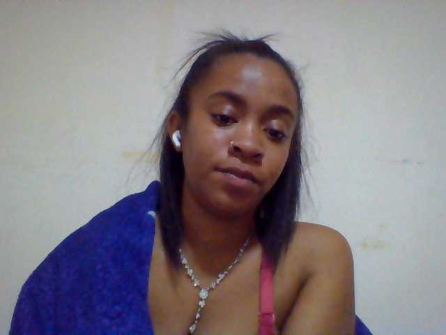Mayrah