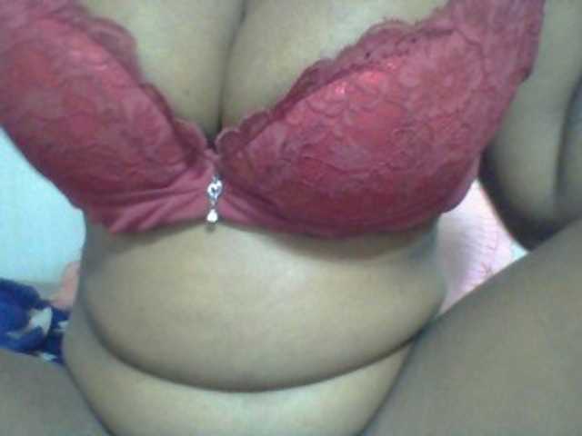 Mayrah